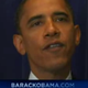Illustration for article titled Obama Is A Machiavellian Ari Gold Sellout! Will Scarlett Johansson Notice?